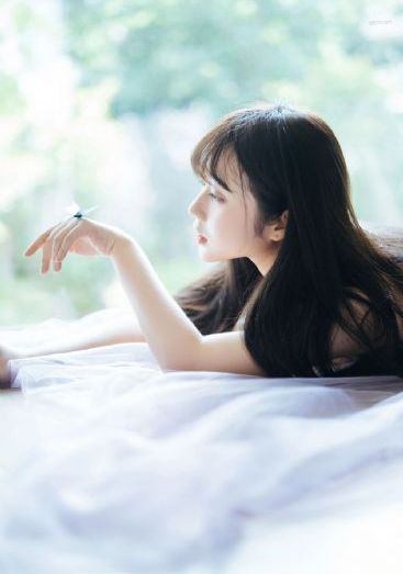 46集风筝在线观看免费